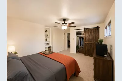 2905 Newton Drive, Lago Vista, TX 78645 - Photo 31