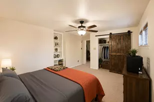 2905 Newton Dr, Lago Vista, TX 78645 - Photo 31