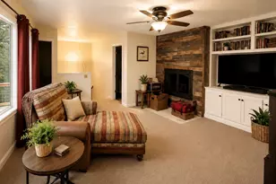 2905 Newton Dr, Lago Vista, TX 78645 - Photo 29