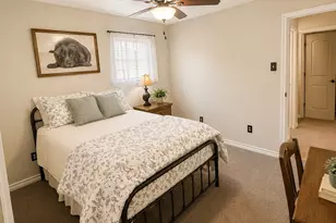 2905 Newton Dr, Lago Vista, TX 78645 - Photo 33