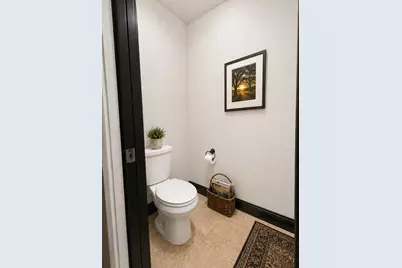 2905 Newton Drive, Lago Vista, TX 78645 - Photo 25