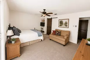 2905 Newton Dr, Lago Vista, TX 78645 - Photo 35