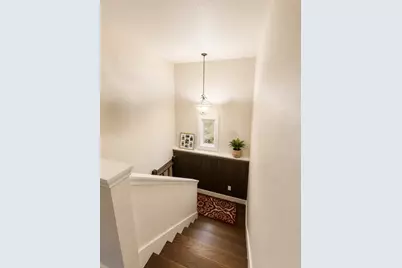 2905 Newton Drive, Lago Vista, TX 78645 - Photo 25