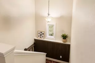 2905 Newton Dr, Lago Vista, TX 78645 - Photo 25