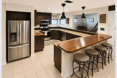 2905 Newton Drive, Lago Vista, TX 78645 - Photo 15