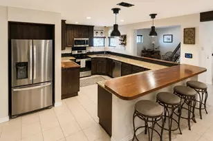 2905 Newton Dr, Lago Vista, TX 78645 - Photo 15