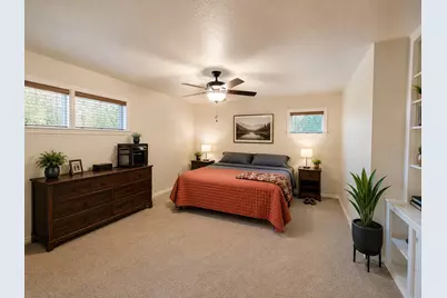 2905 Newton Drive, Lago Vista, TX 78645 - Photo 31