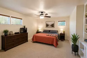 2905 Newton Dr, Lago Vista, TX 78645 - Photo 31
