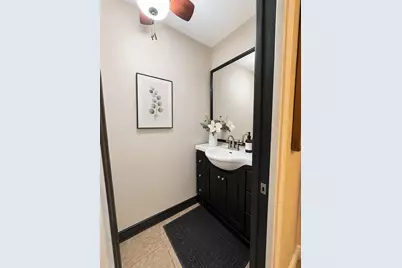 2905 Newton Drive, Lago Vista, TX 78645 - Photo 27