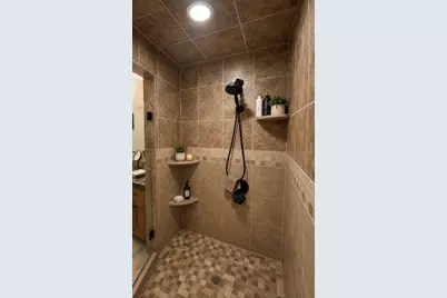 2905 Newton Drive, Lago Vista, TX 78645 - Photo 21