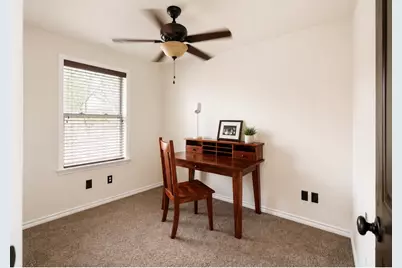2905 Newton Drive, Lago Vista, TX 78645 - Photo 29