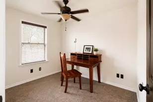 2905 Newton Dr, Lago Vista, TX 78645 - Photo 29