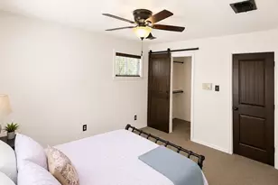 2905 Newton Dr, Lago Vista, TX 78645 - Photo 33