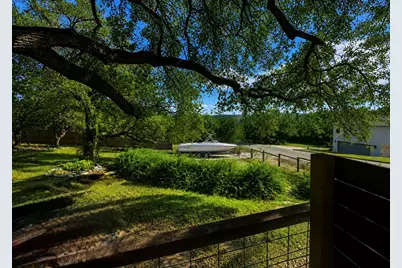 2905 Newton Drive, Lago Vista, TX 78645 - Photo 13