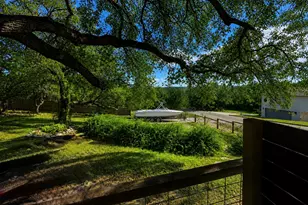 2905 Newton Dr, Lago Vista, TX 78645 - Photo 13