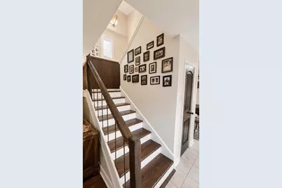 2905 Newton Drive, Lago Vista, TX 78645 - Photo 23