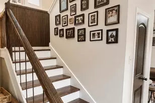 2905 Newton Dr, Lago Vista, TX 78645 - Photo 23