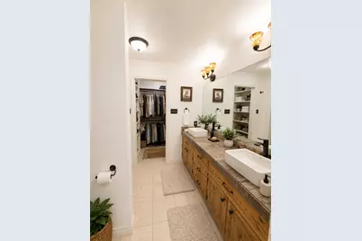 2905 Newton Drive, Lago Vista, TX 78645 - Photo 19