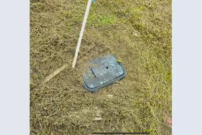 995 Alicia Drive, Crystal Beach, TX 77617 - Photo 3