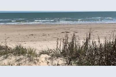 995 Alicia Drive, Crystal Beach, TX 77617 - Photo 1