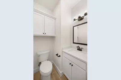 802 S Creek Street #101, Fredericksburg, TX 78624 - Photo 17