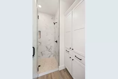 802 S Creek Street #101, Fredericksburg, TX 78624 - Photo 15