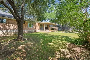 1203 St Williams Ave, Round Rock, TX 78681 - Photo 35