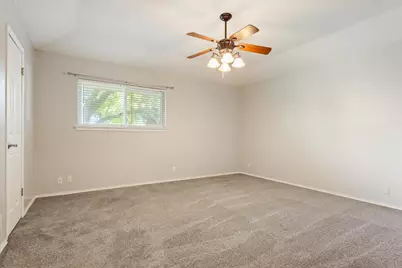 1203 Saint Williams Avenue, Round Rock, TX 78681 - Photo 17