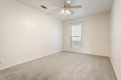 1203 Saint Williams Avenue, Round Rock, TX 78681 - Photo 23