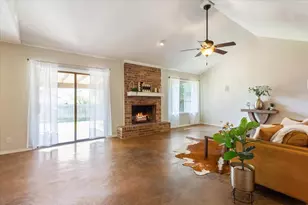 1203 St Williams Ave, Round Rock, TX 78681 - Photo 9