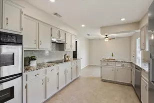 1203 St Williams Ave, Round Rock, TX 78681 - Photo 15
