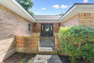 1203 Saint Williams Avenue, Round Rock, TX 78681 - Photo 3