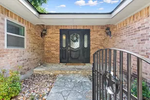 1203 St Williams Ave, Round Rock, TX 78681 - Photo 7