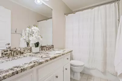 1203 Saint Williams Avenue, Round Rock, TX 78681 - Photo 25