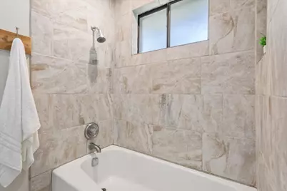1203 Saint Williams Avenue, Round Rock, TX 78681 - Photo 21