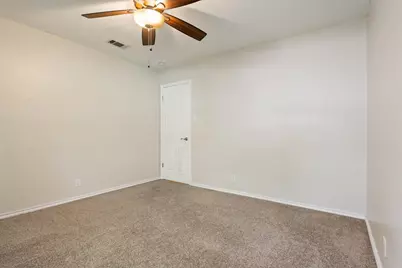 1203 Saint Williams Avenue, Round Rock, TX 78681 - Photo 29
