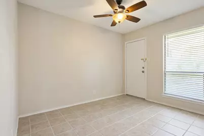 1203 Saint Williams Avenue, Round Rock, TX 78681 - Photo 31