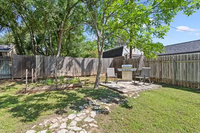 1203 Saint Williams Avenue, Round Rock, TX 78681 - Photo 37