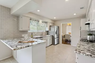 1203 Saint Williams Avenue, Round Rock, TX 78681 - Photo 11