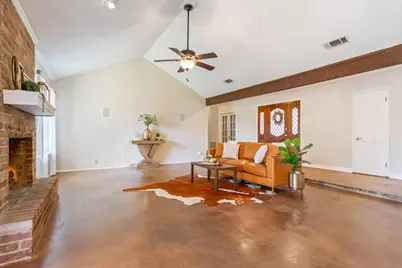 1203 Saint Williams Avenue, Round Rock, TX 78681 - Photo 5