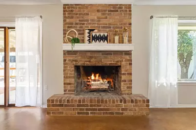 1203 Saint Williams Avenue, Round Rock, TX 78681 - Photo 7