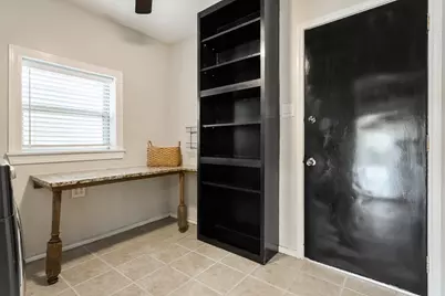 1203 Saint Williams Avenue, Round Rock, TX 78681 - Photo 15