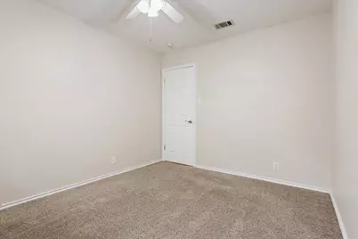 1203 Saint Williams Avenue, Round Rock, TX 78681 - Photo 27