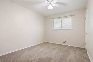 1203 St Williams Ave, Round Rock, TX 78681 - Photo 27