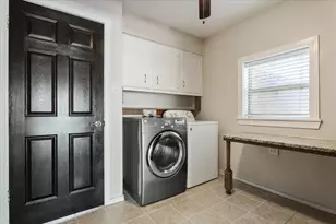 1203 St Williams Ave, Round Rock, TX 78681 - Photo 31