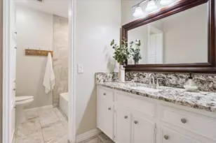 1203 St Williams Ave, Round Rock, TX 78681 - Photo 21
