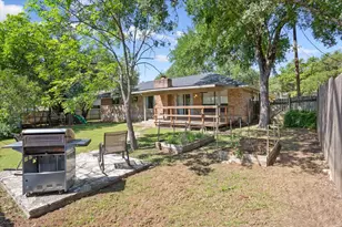 1203 St Williams Ave, Round Rock, TX 78681 - Photo 37