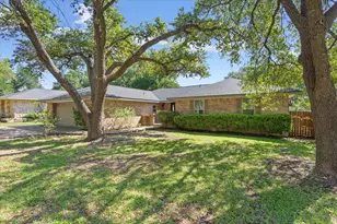 1203 St Williams Ave, Round Rock, TX 78681 - Photo 1