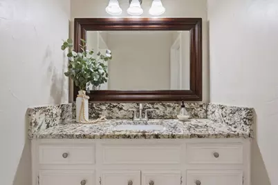 1203 Saint Williams Avenue, Round Rock, TX 78681 - Photo 19
