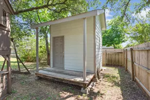 1203 St Williams Ave, Round Rock, TX 78681 - Photo 39